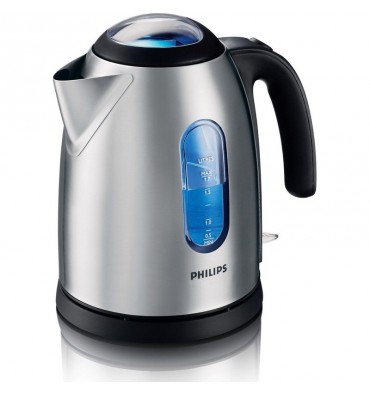 Электрочайник PHILIPS HD 4667 INOX