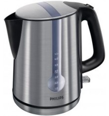 Электрочайник PHILIPS HD 4646/00