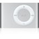 iPod shuffle