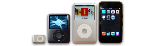 music-ipods.jpg.png